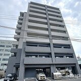 アステリア萱町