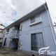 物件画像0