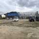 物件画像4