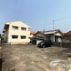 物件画像4