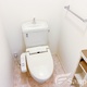 物件画像18