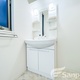 物件画像19