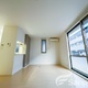 物件画像26