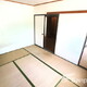 物件画像22