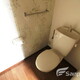 物件画像27