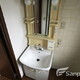 物件画像6