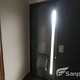 物件画像9