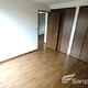 物件画像17