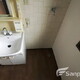 物件画像18