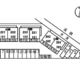 物件画像5