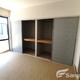 物件画像10