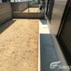 物件画像11