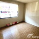 物件画像22