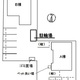 物件画像5