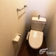 物件画像9