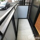 物件画像12