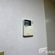 物件画像14