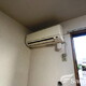 物件画像15