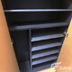 物件画像16