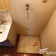 物件画像23