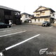 物件画像27