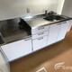 物件画像17