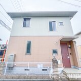 ハーモニーコート余戸南　Ｃ