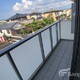 物件画像12