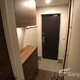 物件画像24