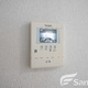 物件画像14
