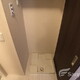 物件画像18