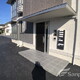 物件画像26