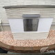物件画像4
