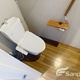 物件画像23