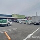 物件画像27