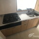 物件画像17