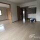 物件画像19