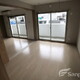 物件画像21
