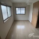 物件画像22