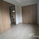 物件画像23