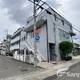 物件画像3