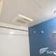 物件画像22