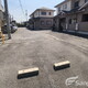 物件画像6