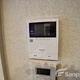 物件画像14