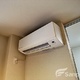 物件画像15