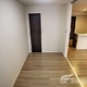 物件画像21