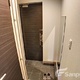 物件画像24