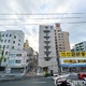 物件画像27