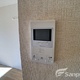 物件画像14