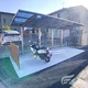 物件画像25